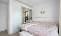 New Build - Villa - Villamartin