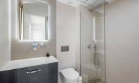 New Build - Villa - Villamartin