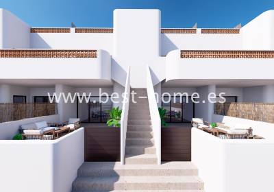 Penthouse - Pierwotny - Dolores - BHVLRMP2