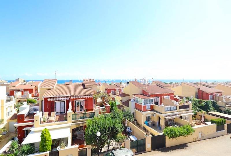 Penthouse - Sale - Aguas Nuevas - Aguas Nuevas