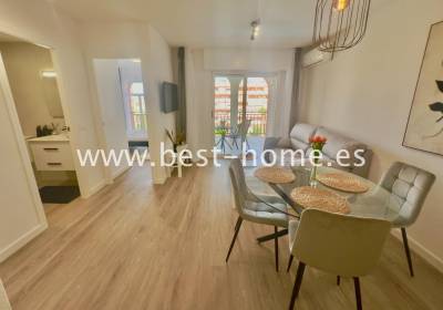 Penthouse - Sale - Aguas Nuevas - BH1110163