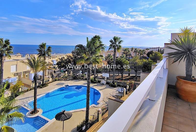 Penthouse - Sale - Cabo Roig - Cabo Roig