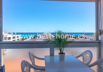 Penthouse - Sale - La Mata - BH10017P