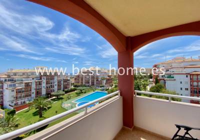 Penthouse - Sale - La Mata - BH55892-51