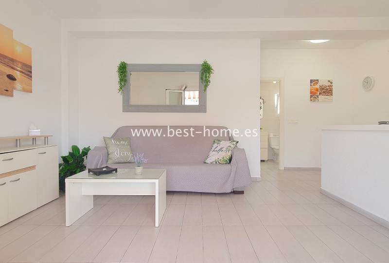 Penthouse - Sale - La Mata - La Mata