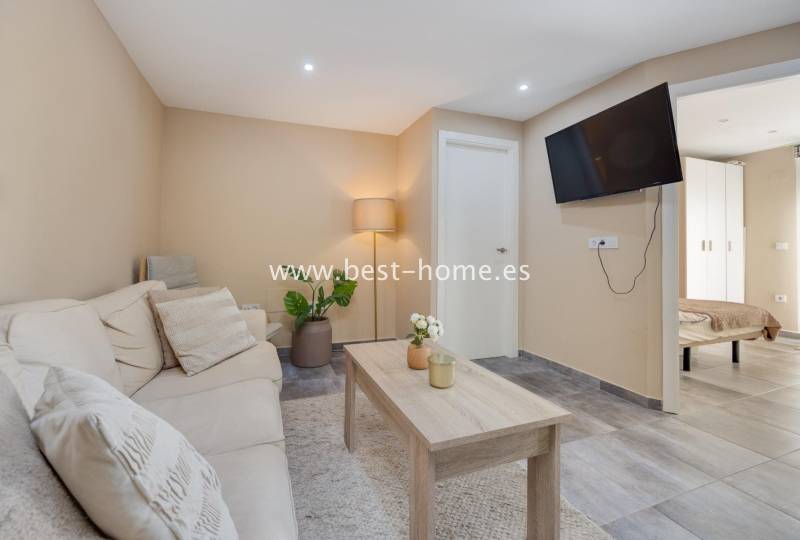 Penthouse - Sale - Torrevieja - Torrevieja