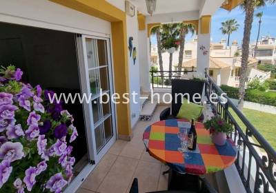 Penthouse - Sale - Villamartin - BH1226738