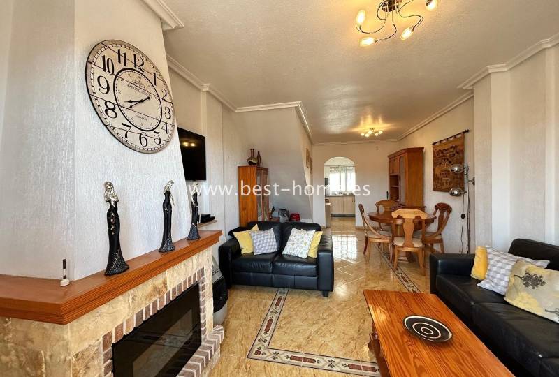 Penthouse - Wtórny - La Florida - La Florida