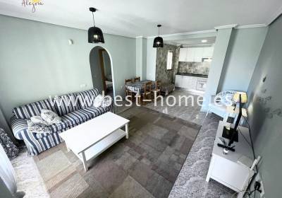 Penthouse - Wtórny - La Zenia - BH116731