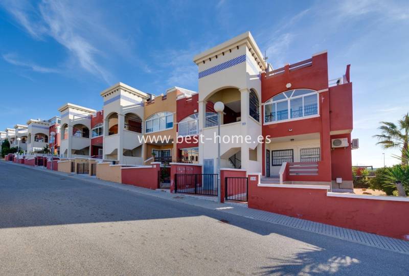 Penthouse - Wtórny - Los Altos - Los Altos