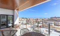 Pierwotny - Apartament - Aguas Nuevas