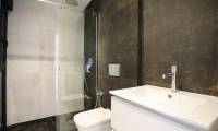 Pierwotny - Apartament - Aguas Nuevas