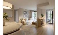 Pierwotny - Apartament - Alicante