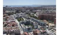 Pierwotny - Apartament - Alicante