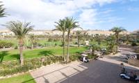 Pierwotny - Apartament - Almeria - Almerimar