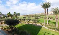 Pierwotny - Apartament - Almeria - Almerimar