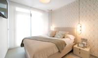 Pierwotny - Apartament - Benidorm