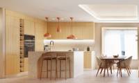 Pierwotny - Apartament - Benijofar