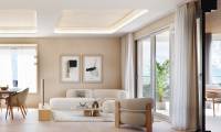Pierwotny - Apartament - Benijofar