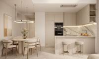 Pierwotny - Apartament - Calpe