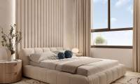 Pierwotny - Apartament - Calpe