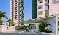 Pierwotny - Apartament - Calpe