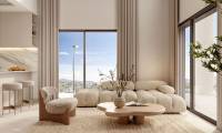 Pierwotny - Apartament - Calpe
