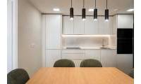 Pierwotny - Apartament - Calpe