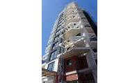 Pierwotny - Apartament - Calpe