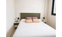 Pierwotny - Apartament - Calpe