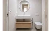 Pierwotny - Apartament - Calpe