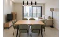 Pierwotny - Apartament - Calpe