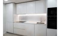 Pierwotny - Apartament - Calpe