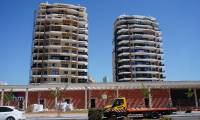 Pierwotny - Apartament - Calpe