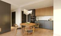 Pierwotny - Apartament - Cumbre del Sol