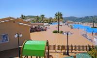 Pierwotny - Apartament - Cumbre del Sol