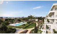 Pierwotny - Apartament - Denia