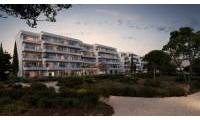 Pierwotny - Apartament - Denia