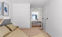 Pierwotny - Apartament - El Raso