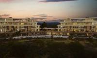 Pierwotny - Apartament - Estepona