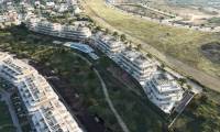 Pierwotny - Apartament - Estepona