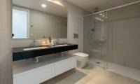 Pierwotny - Apartament - Estepona