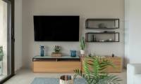 Pierwotny - Apartament - Estepona
