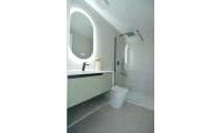 Pierwotny - Apartament - Finestrat