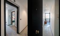 Pierwotny - Apartament - Formentera del Segura