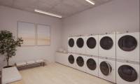Pierwotny - Apartament - Fuengirola
