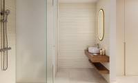 Pierwotny - Apartament - Fuengirola