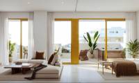 Pierwotny - Apartament - Fuengirola