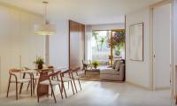 Pierwotny - Apartament - Fuengirola