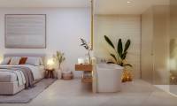 Pierwotny - Apartament - Fuengirola